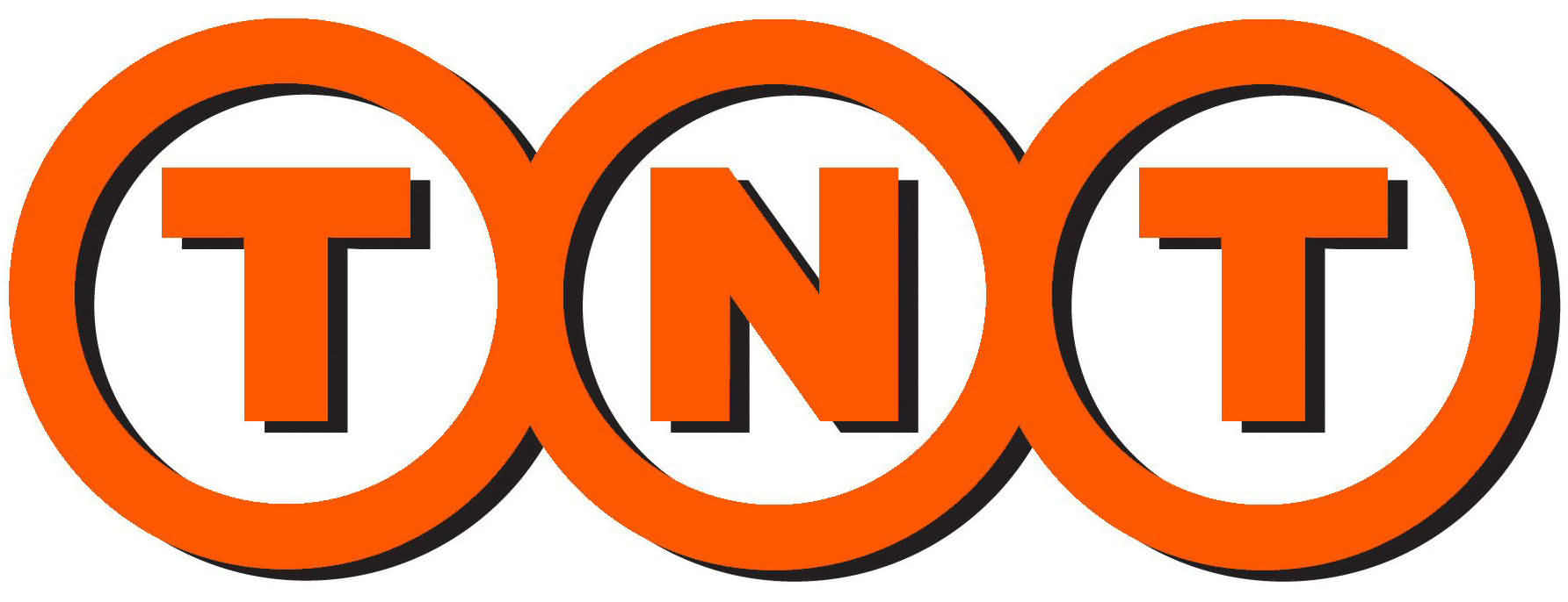 Verzending bij Goedkopegezelschapsspellen.nl via TNT