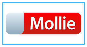 Mollie