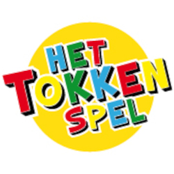 Het tokkenspel