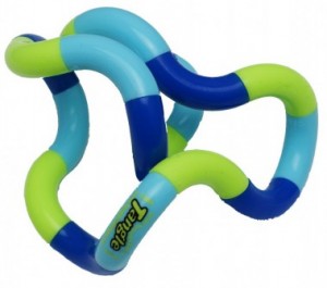 Tangle Junior