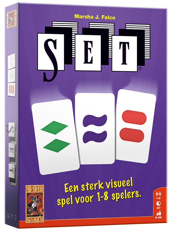 Spellen voor speler - Goedkopegezelschapsspellen.nl bordspellen kaartspellen en dobbelspellen