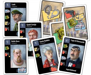 kaartspel inspecteur hoogstraten gangstervilla white goblin games