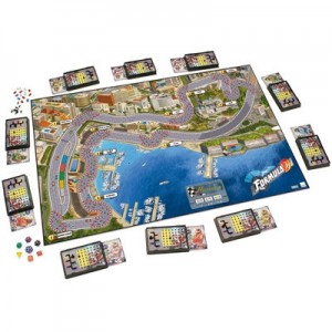 formula d spel bordspel asmodee