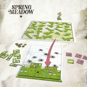 spring meadow bordspel uwe rosenberg white goblin games