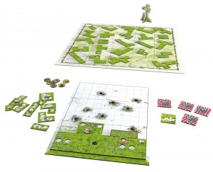 spring meadow bordspel uwe rosenberg white goblin games