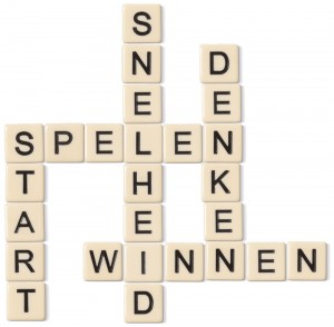 bananagrams 999 games legspel letterspel