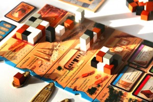 imhotep bordspel whitegoblingames 