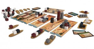 imhotep bordspel whitegoblingames 