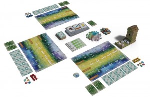 wingspan bordspel 999 games