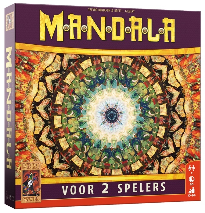 Jongleren theater Sport 999 Games - 1 of 2 spelers spellen - Goedkopegezelschapsspellen.nl  bordspellen kaartspellen en dobbelspellen