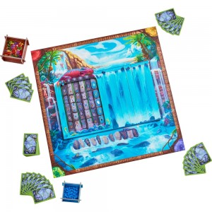 iguazu bordspel haba 303443