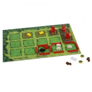 agricola bordspel 999 games 