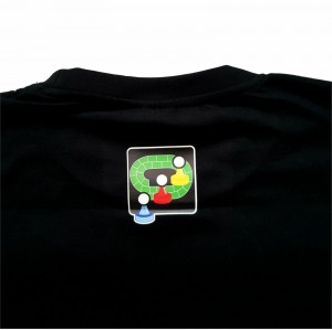 achterkant t-shirt goedkopegezelschapsspellen.nl