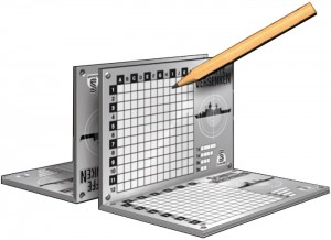 battleships reis zeeslag schmidt