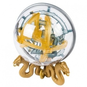 Perplexus Harry Potter - bewegingsspel