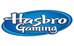 Hasbro: Zeeslag - 2 spelersspel