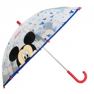 Vadobag: Kinderparaplu Mickey Mouse 